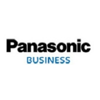 JustPasteIt profile picture for @Panasonic