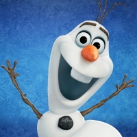 JustPasteIt profile picture for @Frosty