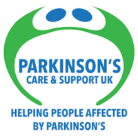 JustPasteIt profile picture for @parkinson