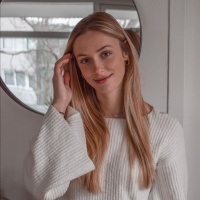 JustPasteIt profile picture for @Girls