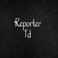 JustPasteIt profile picture for @Reporter