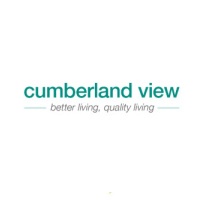 JustPasteIt profile picture for @Cumberland