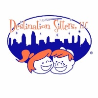 JustPasteIt profile picture for @destination