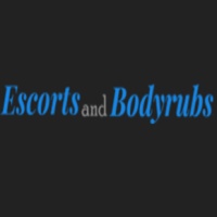 JustPasteIt profile picture for @Escorts