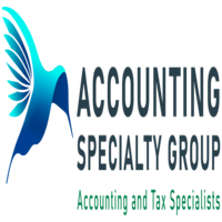 JustPasteIt profile picture for @Accounting
