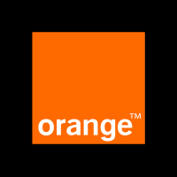 JustPasteIt profile picture for @Orange3
