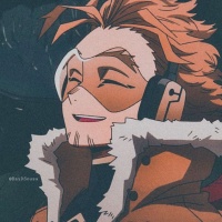 JustPasteIt profile picture for @Hawks
