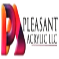 JustPasteIt profile picture for @Pleasant