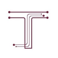 JustPasteIt profile picture for @Timestamp