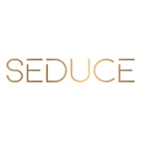 JustPasteIt profile picture for @Seduce