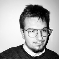 JustPasteIt profile picture for @Ethanol