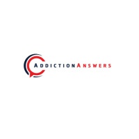 JustPasteIt profile picture for @addiction
