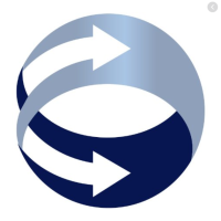 JustPasteIt profile picture for @Throughput