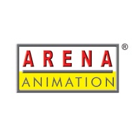JustPasteIt profile picture for @arena