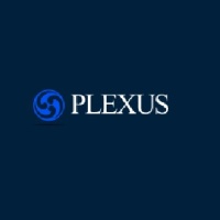 JustPasteIt profile picture for @Plexus