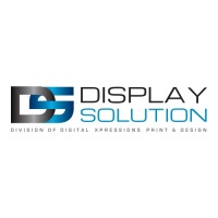 JustPasteIt profile picture for @Displays