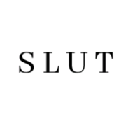 JustPasteIt profile picture for @SLUT