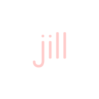 JustPasteIt profile picture for @Jill