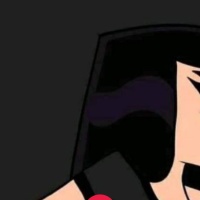 JustPasteIt profile picture for @Aguilera