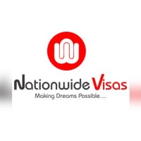 JustPasteIt profile picture for @Nationwide