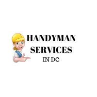 JustPasteIt profile picture for @handyman