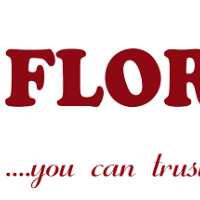 JustPasteIt profile picture for @florita