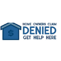 JustPasteIt profile picture for @homeowner