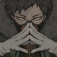 JustPasteIt profile picture for @overhaul