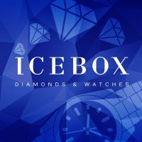 JustPasteIt profile picture for @Icebox