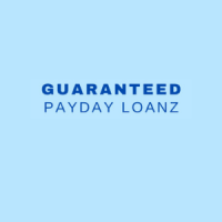 JustPasteIt profile picture for @Guaranteed