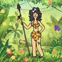 JustPasteIt profile picture for @survivor