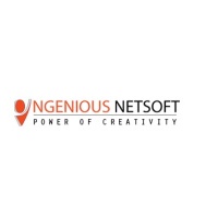 JustPasteIt profile picture for @Ingenious