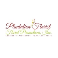 JustPasteIt profile picture for @plantation