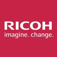 JustPasteIt profile picture for @Ricoh