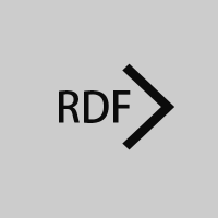 JustPasteIt profile picture for @RDF