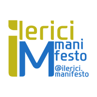 JustPasteIt profile picture for @manifesto