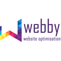 JustPasteIt profile picture for @webby
