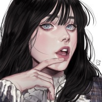 JustPasteIt profile picture for @Meghan