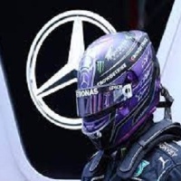 JustPasteIt profile picture for @Motorsport