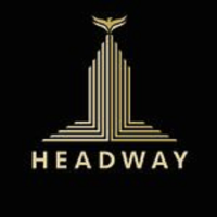 JustPasteIt profile picture for @headway
