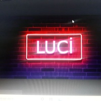 JustPasteIt profile picture for @Luci