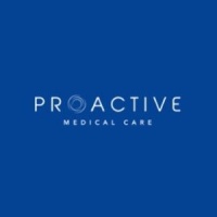 JustPasteIt profile picture for @proactive