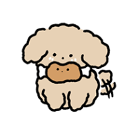 JustPasteIt profile picture for @Conan
