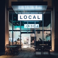 JustPasteIt profile picture for @Local