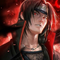 JustPasteIt profile picture for @Standby