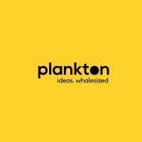 JustPasteIt profile picture for @plankton