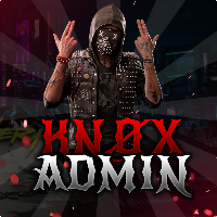 JustPasteIt profile picture for @Knox