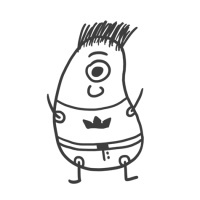 JustPasteIt profile picture for @Pipo