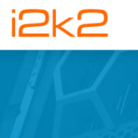 i2k2 Networks -  - Share Text & Images the Easy Way