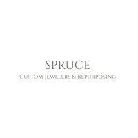 JustPasteIt profile picture for @Spruce